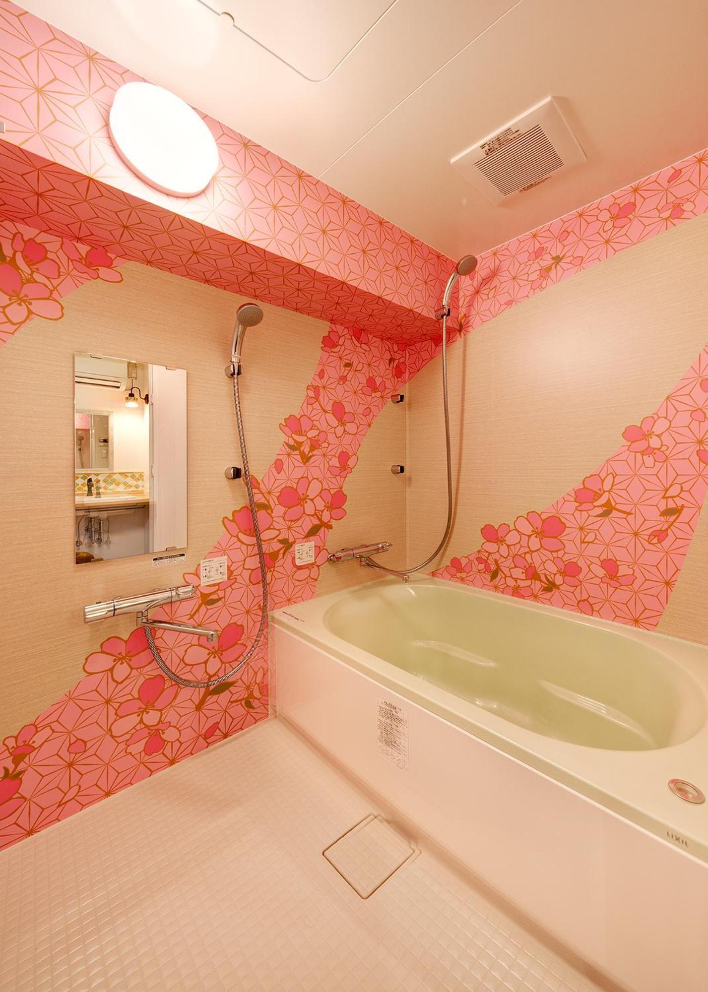 Hotel Sanrriott Kitahama Осака Стая снимка